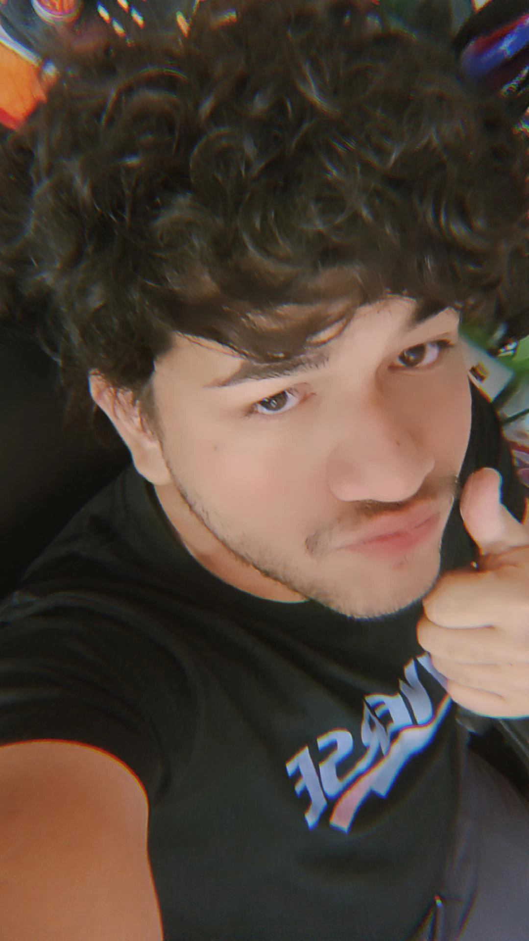 Kauan - Artista Digital